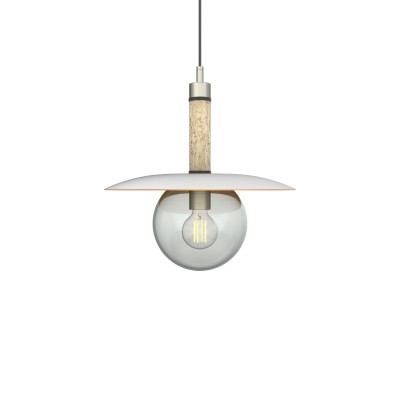 Boston Pendant - VIRO-0029-121331610