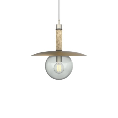Boston Pendant - VIRO-0029-121331610