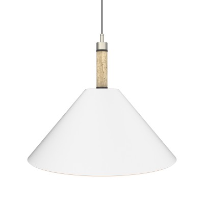 Napa Pendant - VIRO-0029-321551330