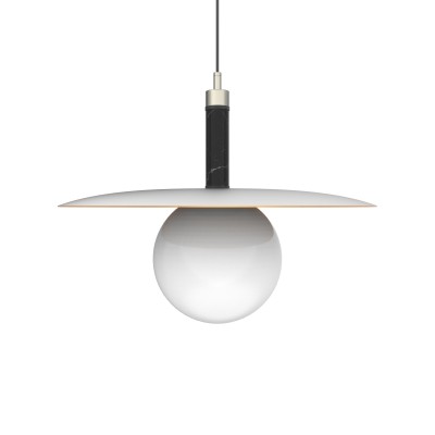 Boston Pendant - VIRO-0029-321522530