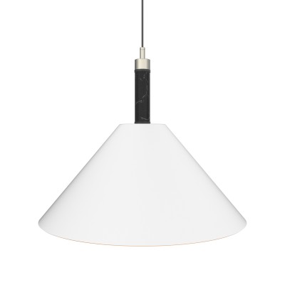 Napa Pendant - VIRO-0029-121133320