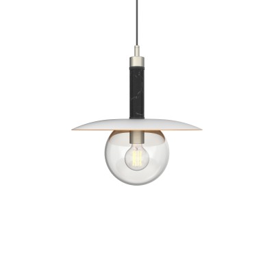 Boston Pendant - VIRO-0029-121331610