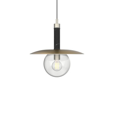 Boston Pendant - VIRO-0029-121331610