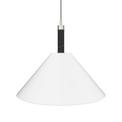 Napa Pendant - VIRO-0029-121133320