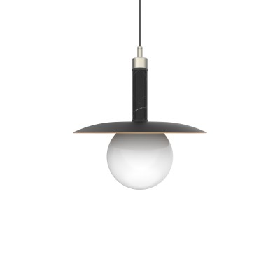 Boston Pendant - VIRO-0029-121331610