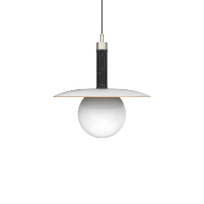 Boston Pendant - VIRO-0029-121331610