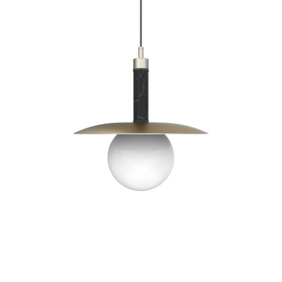 Boston Pendant - VIRO-0029-121331610