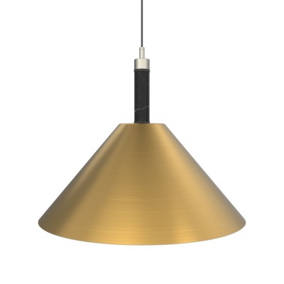 Napa Pendant - VIRO-0029-121133320
