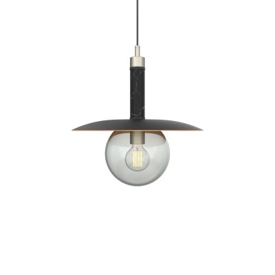 Boston Pendant - VIRO-0029-121331610