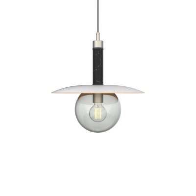 Boston Pendant - VIRO-0029-121331610