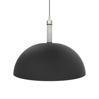 Orleans Pendant - VIRO-0029-121311120