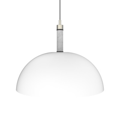 Orleans Pendant - VIRO-0029-121311120