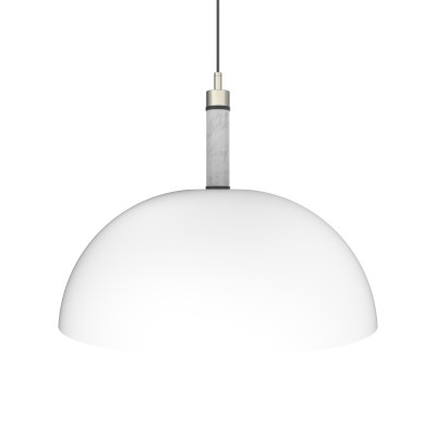 Orleans Pendant - VIRO-0029-121311120