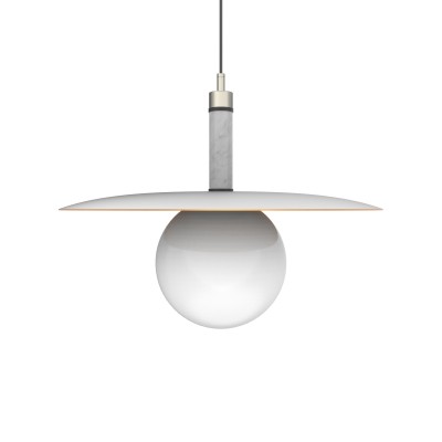 Boston Pendant - VIRO-0029-321522530