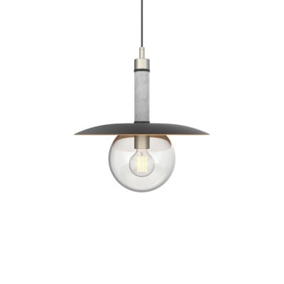Boston Pendant - VIRO-0029-121331613