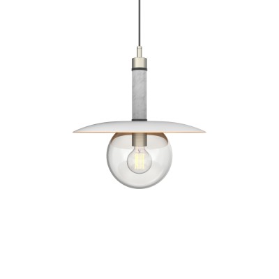 Boston Pendant - VIRO-0029-121331610