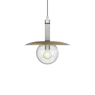 Boston Pendant - VIRO-0029-121331610