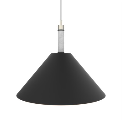Napa Pendant - VIRO-0029-121133320