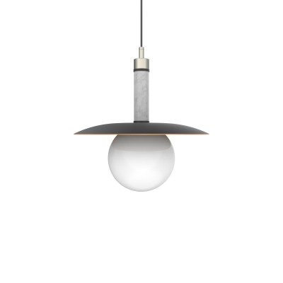 Boston Pendant - VIRO-0029-121331610