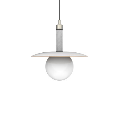 Boston Pendant - VIRO-0029-121331610