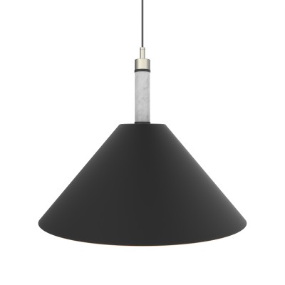 Napa Pendant - VIRO-0029-121133320