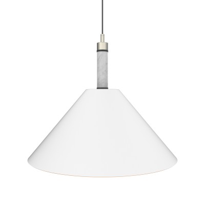 Napa Pendant - VIRO-0029-121133320