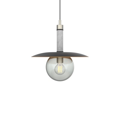 Boston Pendant - VIRO-0029-121331610