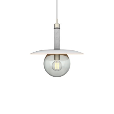 Boston Pendant - VIRO-0029-121331610