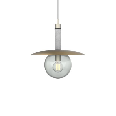 Boston Pendant - VIRO-0029-121331610