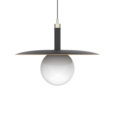 Boston Pendant - VIRO-0029-321522530