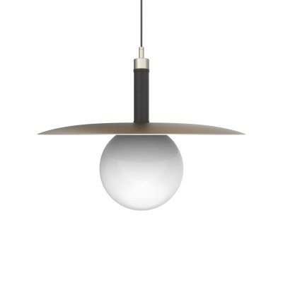 Boston Pendant - VIRO-0029-321522530