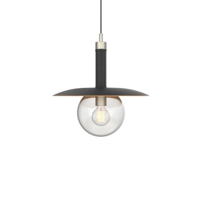 Boston Pendant - VIRO-0029-121331610