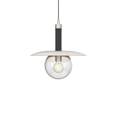 Boston Pendant - VIRO-0029-121331610