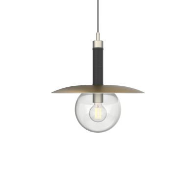 Boston Pendant - VIRO-0029-121331610