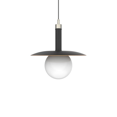 Boston Pendant - VIRO-0029-121331610
