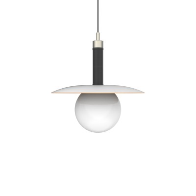 Boston Pendant - VIRO-0029-121331610
