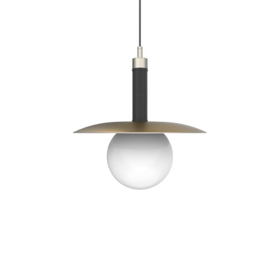 Boston Pendant - VIRO-0029-121331610