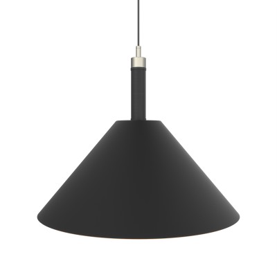 Napa Pendant - VIRO-0029-121133320