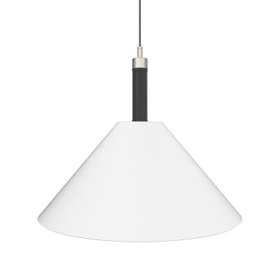 Napa Pendant - VIRO-0029-121133320