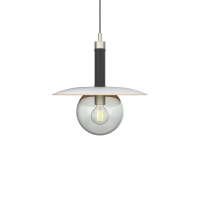 Boston Pendant - VIRO-0029-121331610
