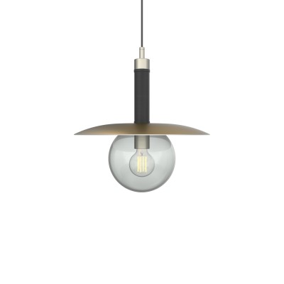 Boston Pendant - VIRO-0029-121331610