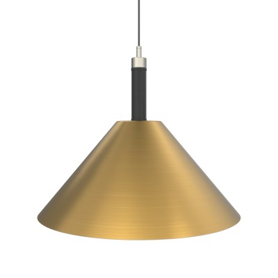 Napa Pendant - VIRO-0029-321551330
