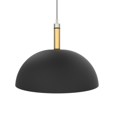 Orleans Pendant - VIRO-0029-121311120