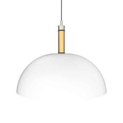 Orleans Pendant - VIRO-0029-121311120