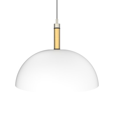 Orleans Pendant - VIRO-0029-121311120