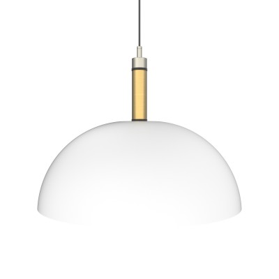 Orleans Pendant - VIRO-0029-121311120