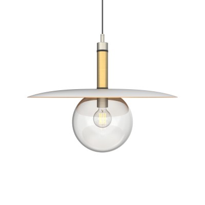 Boston Pendant - VIRO-0029-321522530