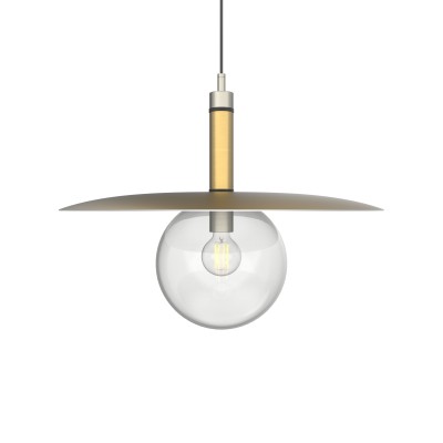 Boston Pendant - VIRO-0029-321522530