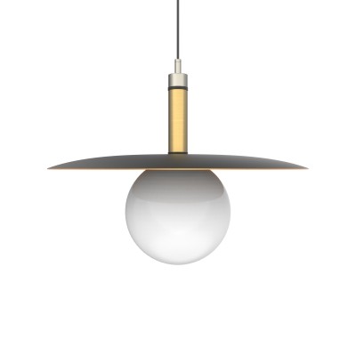 Boston Pendant - VIRO-0029-321522530