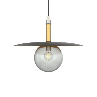 Boston Pendant - VIRO-0029-321522530